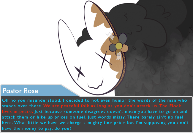 [Image: zm3UvwM.gif]