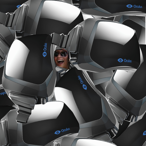 [Image: zmLPyV7.png]
