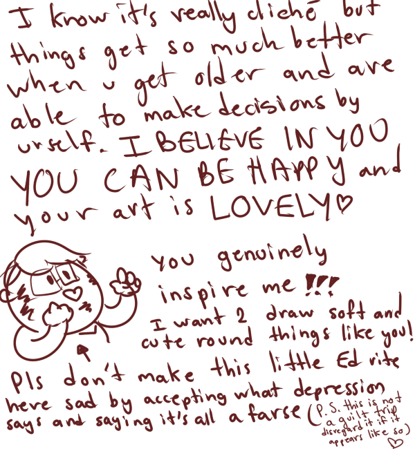 [Image: zn4ay6A.png]