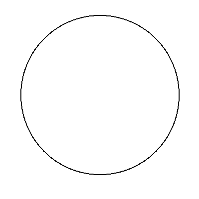 [Image: znFjhz7.png]