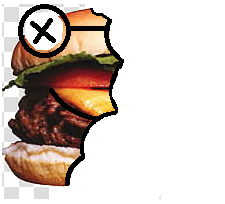 [Image: zndzu2q.png]