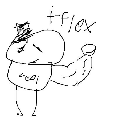 [Image: znhzodV.png]