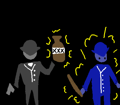 [Image: znk7Z2x.png]