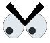 [Image: znqJGZ1.png]