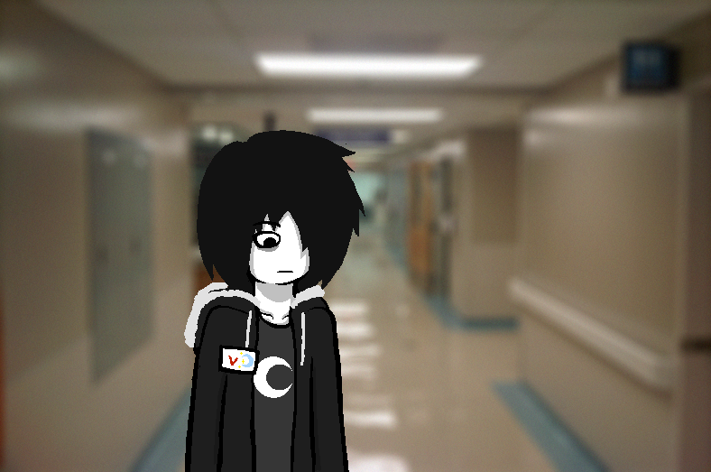 [Image: zoKymYN.png]
