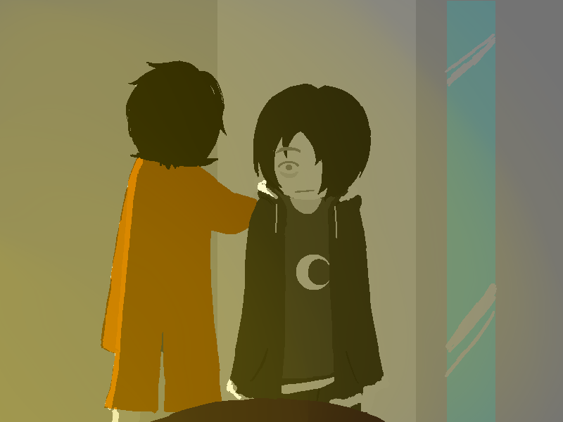 [Image: zoPbqTp.png]