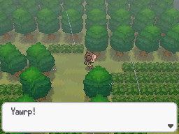 [Image: zojQEzd.png]