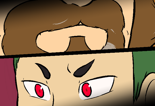 [Image: zoppdQ9.png]