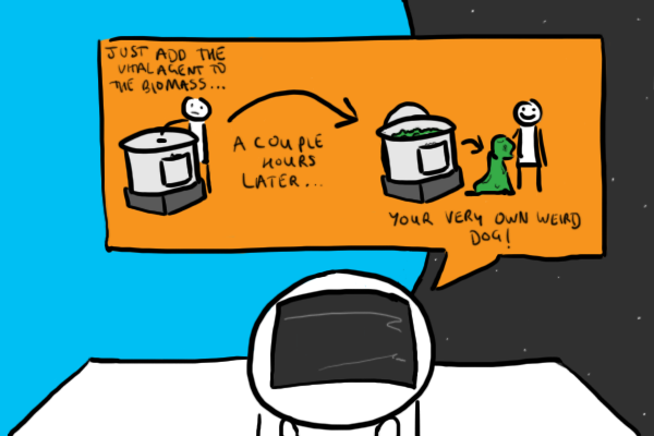 [Image: zp4sa3A.png]