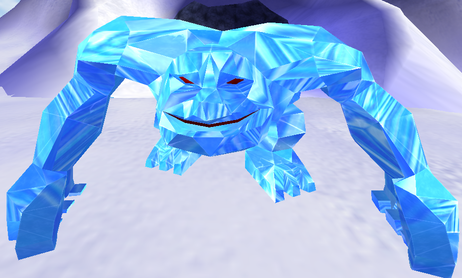 [Image: zpcFdhW.png]