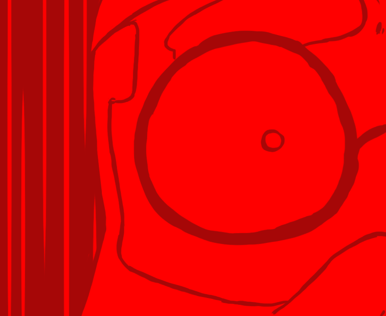 [Image: zplZgFy.png]