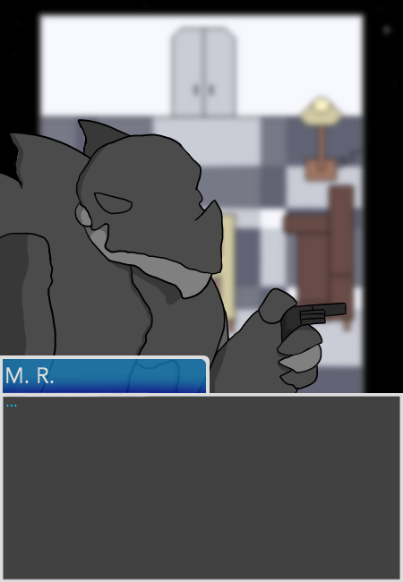 [Image: zpr7Fuo.png]