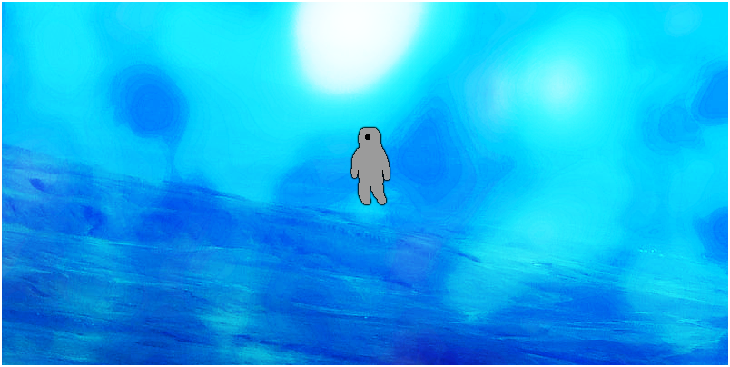[Image: zpzF8tv.png]