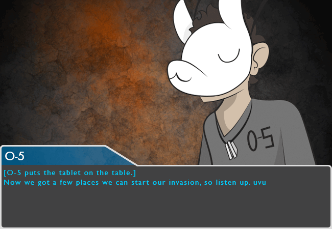 [Image: zq7rWTu.gif]