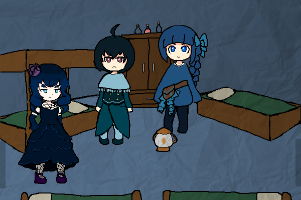 [Image: zqgcRDg.png]