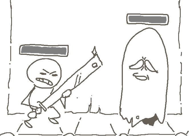 [Image: zqgxjL5.png]