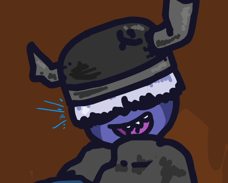 [Image: zqk82CZ.png]
