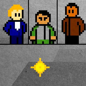 [Image: zqqQDEo.png]
