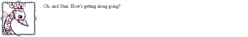 [Image: zrUrXiL.png]
