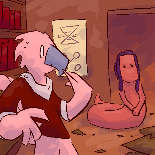 [Image: zrrg1dQ.png]