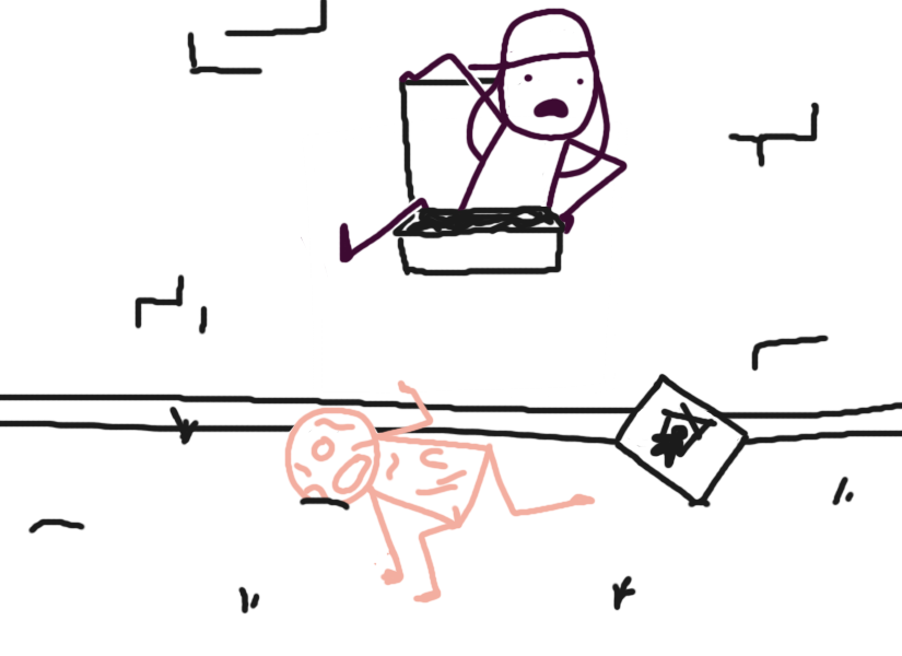 [Image: zryPnz4.png]
