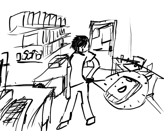 [Image: zs9gY.png]