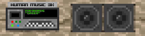 [Image: ztQt59u.png]