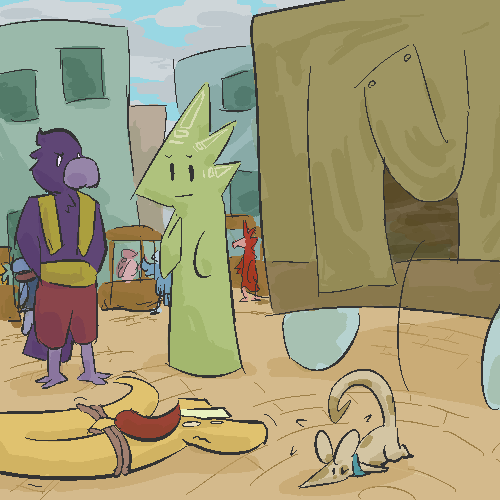 [Image: ztozW0l.png]