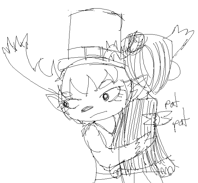 [Image: ztynTjC.png]