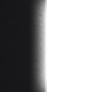 [Image: zu2jN9D.gif]