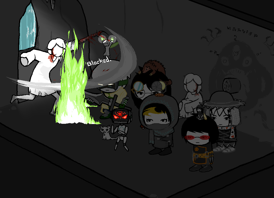 [Image: zuxYdDy.png]