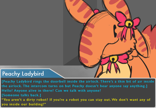 [Image: zvA7uOD.gif]