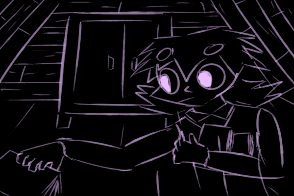[Image: zvBqt08.png]