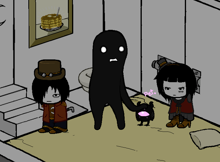 [Image: zvNsUuZ.png]