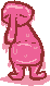 [Image: zvn6dhd.png]