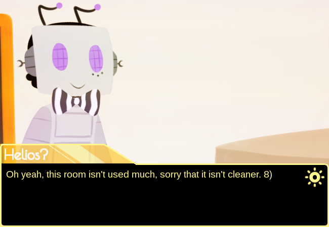 [Image: zvnjQf0.png]