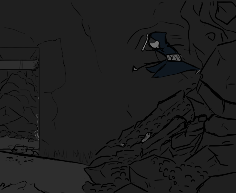 [Image: zvwbwS2.png]