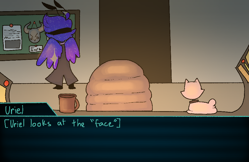 [Image: zwfvkhs.png]