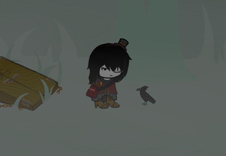 [Image: zwgYRHS.png]