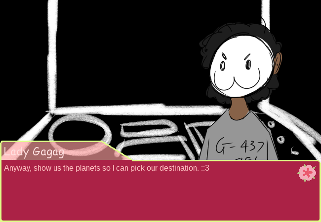 [Image: zwhisXS.png]
