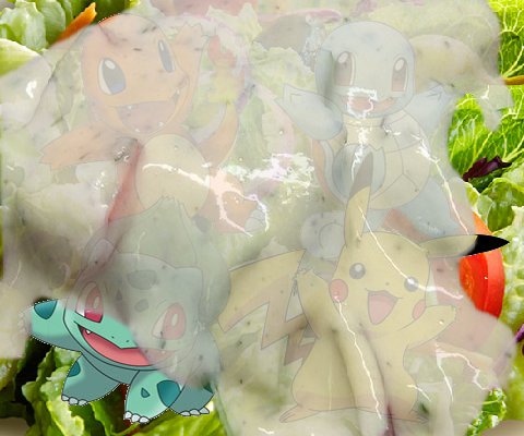 [Image: zwmH6te.png]
