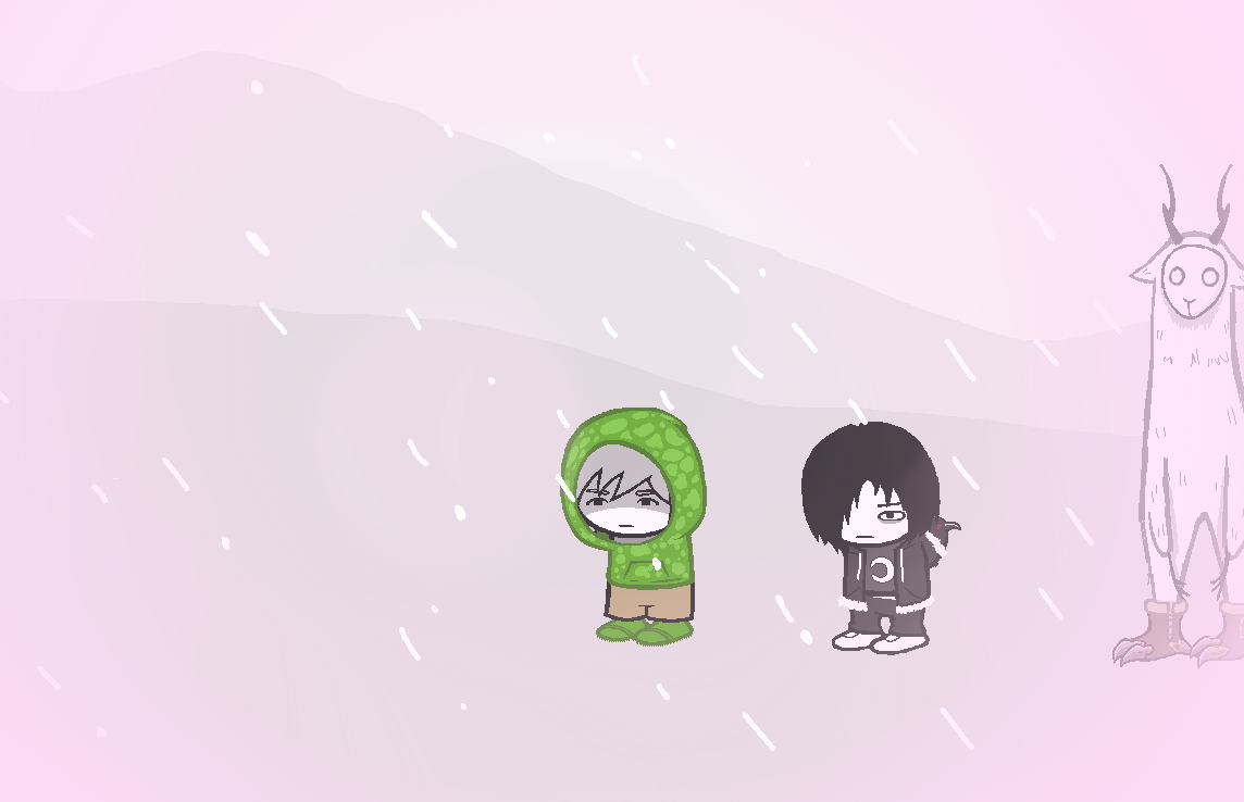 [Image: zx8YstJ.png]
