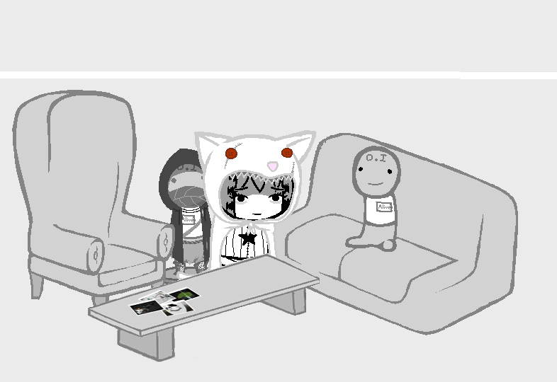 [Image: zxnUmYP.png]