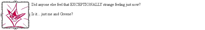 [Image: zy8wXZ3.png]