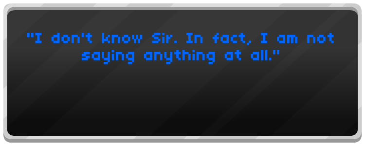 [Image: zyPuVMf.png]