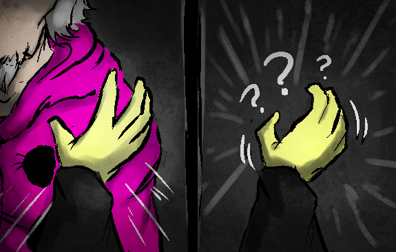 [Image: zybA3Nf.png]