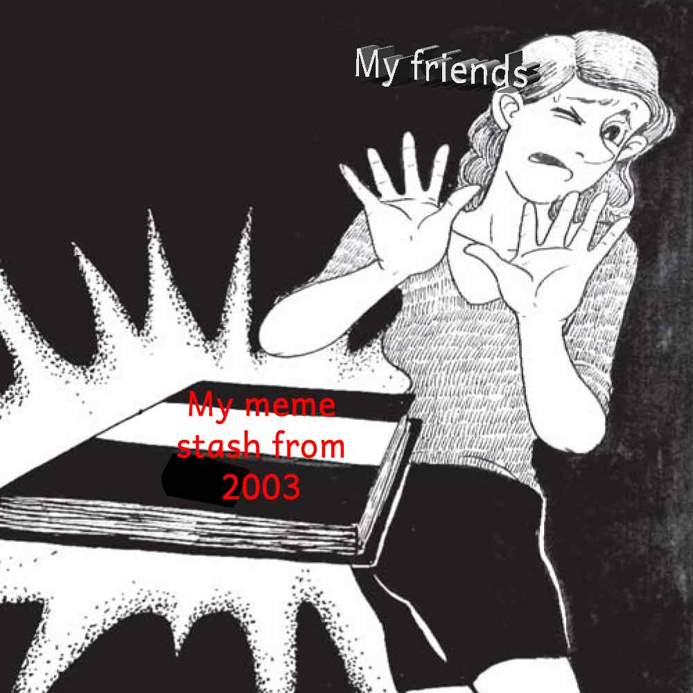[Image: zycknm6.jpg]
