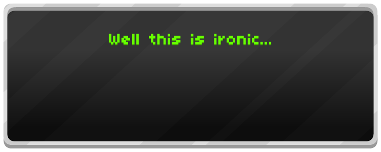 [Image: zyeUnyn.png]