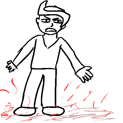 [Image: zz7AvZy.png]