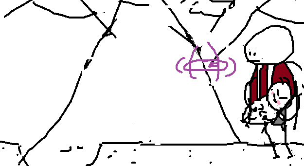 [Image: zzRpVBn.png]